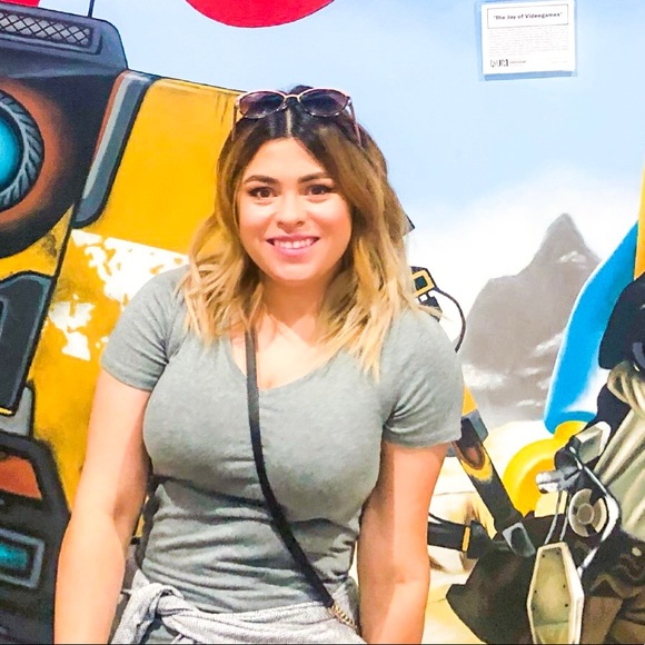 dianaxolvera